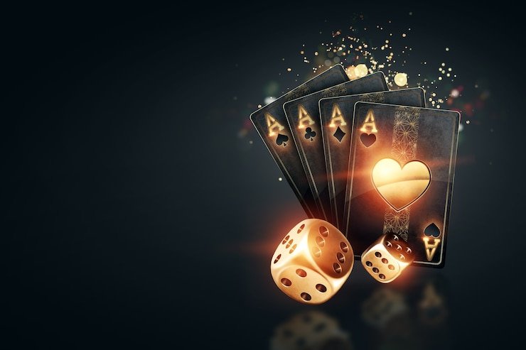 Aplikasi istana 62 di layar Android menampilkan pasar sportsbook dan kasino langsung