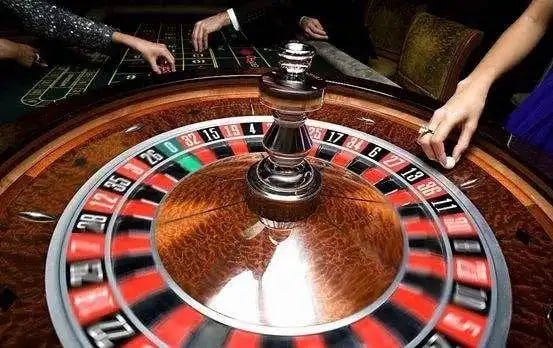 Antarmuka permainan memancing di istana 62 dengan berbagai jenis ikan dan papan skor