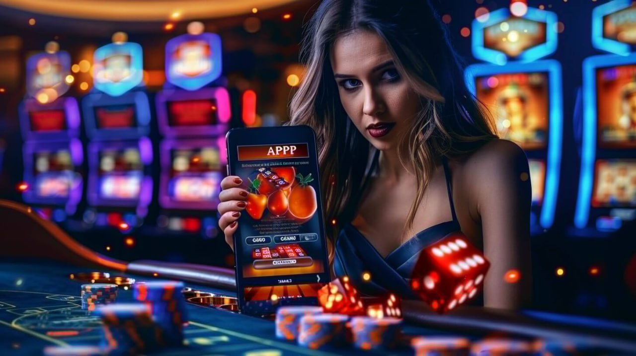 Dashboard akun multi-currency istana 62 menampilkan saldo dalam Rupiah